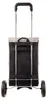 Andersen Campus Shopper Pepe 125-050 20 silber Produktbild-Vorschau 3