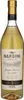 Nardini Grappa Riserva 50% Vol. 0,7l Voir les images du produit 1