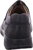 Jomos Herren Schnürschuh Halbschuh sportlich Sneaker Produktbild-Vorschau 9