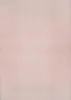 A plain, soft pink background with subtle texture. Produktbild-Vorschau
