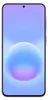 Samsung Galaxy A57 5G 128 GB, Dual-SIM, barva Awesome Náhled obrázku produktu 2