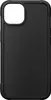 Nomad Rugged Case iPhone 14 Czarny Podgląd zdjęcia produktu 1