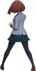 Banpresto - My Hero Academia Glitter & Glamours - Ochaco Produktbild-Vorschau 4