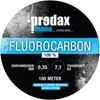 Predax Fluorocarbon Schnur 0,35mm 7,1kg - 100m Produktbild-Vorschau 2