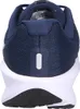 NIKE DOWNSHIFTER 13 Modrá Náhľad obrázku produktu 21