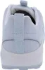 Joya Damen Schnürschuh MAUI LIGHT BLUE blau Größe EUR 41 Produktbild-Vorschau 16