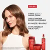 KÉRASTASE Soleil Bain Apres-Soleil 250 ml Anteprima dell’immagine prodotto 11