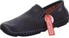Pikolinos  Jerez - herren loafer Produktbild-Vorschau 35