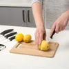 Keramický kuchyňský nůž MISTY 27 cm Náhled obrázku produktu 2