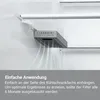AEG Zubehör CleanAir+ Filter (1 Halterung + 1 Filter) Produktbild-Vorschau 5