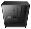 NZXT H7 Flow ( 2024 ) , Tower-Gehäuse, (Tempered Glass) Produktbild-Vorschau 8