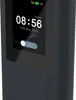 Strong 5G Router MOBILER HOTSPOT 1800 avec batterie Voir les images du produit 10