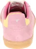 Tamaris Damen Sneaker aus Leder im Retro Look mit Produktbild-Vorschau 11