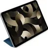 Apple Smart Folio pre iPad Air (5. generácia) - Námornícka Náhľad obrázku produktu 3