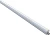 Briloner Took LED White s prepínačom Pripojovací kábel Náhľad obrázku produktu 10