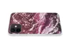 MuchoWow® Handyhülle Schutzhülle Hülle für iPhone 12 mini Produktbild-Vorschau 5