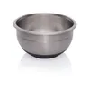 Küchenschüssel / Rührschüssel, CNS, 3,5 - 8 Liter wählbar, Produktbild-Vorschau 5