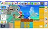 Super Mario Maker 2 (NSW) Produktbild-Vorschau 12