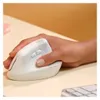 Logitech Lift Vertical Ergonomic Mouse - Vertikale Maus Produktbild-Vorschau 26