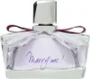 A clear, front-facing studio shot of a perfume bottle. Podgląd zdjęcia produktu