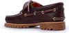 Timberland 30003 šnurovacia obuv, 30003, 30003 Náhľad obrázku produktu 16