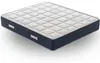 Materasso 200x200 cm, Alto 30 cm, in Memory Foam, 9 zone Anteprima dell’immagine prodotto 2