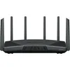WLAN router, Synology RT6600AX, tri-band, 6,6 Gbit/s, WiFi Náhľad obrázku produktu 1
