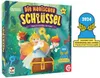 Game Factory - Die Magischen Schlüssel Produktbild-Vorschau 1