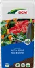 Cuxin DCM Aktiv-Erde Haus & Garten 40 l Produktbild-Vorschau 1