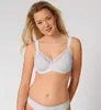 Triumph True Shape Sensation, Minimierer, Weiß, Bügel, Produktbild-Vorschau 4
