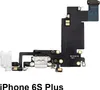 iPhone 6S Plus Ladebuchse Flexkabel Dockconnector Antenne Produktbild-Vorschau 2