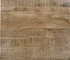 Esstisch 90 x 90 cm Rio, Esszimmertisch aus Mangoholz Produktbild-Vorschau 7