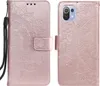Funda para Xiaomi 11 Lite NE/Mi 11 Lite 5G, funda tipo Vista previa de la imagen del producto 2