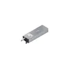 Ubiquiti EP-54V-150W-AC, Stromversorgung, Schwarz, 150 W, Produktbild-Vorschau 11