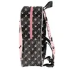 3D-RUCKSACK Kleiner Welpe Hund Paso PP25DB-503 Produktbild-Vorschau 3