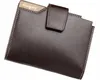 Brieftasche - Männer - Stilvoll und Praktisch - Produktbild-Vorschau 2