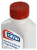 Xavax Waschmaschinen-Pflegereiniger mit Frischeduft, 250 Produktbild-Vorschau 3