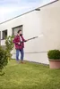 Kärcher eco!Booster 130 Produktbild-Vorschau 5