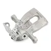 RIDEX Bremssattel Hinten Rechts Hinten für AUDI A6 Avant Produktbild-Vorschau 4