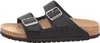 Birkenstock scarpe Arizona, 1019057 Anteprima dell’immagine prodotto 56