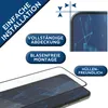 Sudoxx Für Samsung Galaxy A56 5G Für Panzerglas, Premium Produktbild-Vorschau 3