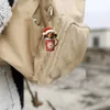 Dackel-Adventskalender 2025, Produktbild-Vorschau 10