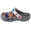 crocs FunLab Paw Patrol Clog Kids Light Grau Croslite Produktbild-Vorschau 6