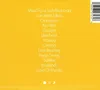 Harry Styles - La casa di Harry (CD) Anteprima dell’immagine prodotto 4