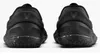 Buty sportowe Vivobarefoot Primus Lite 3.5 typu barefoot, Podgląd zdjęcia produktu 6