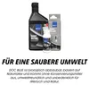 Schwalbe, banden, lekbeschermingsvloeistof, Doc Blue Productafbeelding-voorbeeld 16