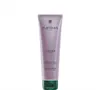 Rene Furterer Okara Balsamo tonificante argento 150ml Anteprima dell’immagine prodotto 4