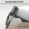 Wycieraczka do kasku motocyklowego ABS Wysoka wytrzymałość Podgląd zdjęcia produktu 7