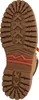 DOCKERS BY GERLI Herren Schnürboots Produktbild-Vorschau 62