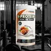 ProFuel V-PROTEIN vegan 4K blend 750g Produktbild-Vorschau 5